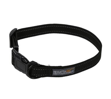 Regatta Comfort Dog Collar 30-55   