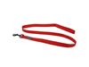 Read more about Regatta Reflective Dog Lead 2.5cmX120cm   product image