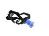Read more about Bailey Blue LED Head Torch product image
