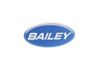 Read more about Bailey Fridge Magnet product image