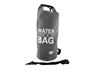 Read more about PRIMA 10L Waterproof Bag - Grey product image