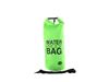 Read more about PRIMA 10L Waterproof Bag - Green product image