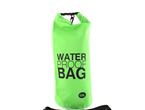 10L Waterproof Bag - Green
