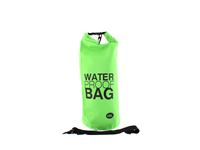 PRIMA 10L Waterproof Bag - Green
