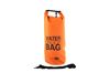 Read more about PRIMA 10L Waterproof Bag - Orange product image