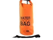 PRIMA 10L Waterproof Bag - Orange