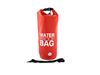 Read more about PRIMA 10L Waterproof Bag - Red product image
