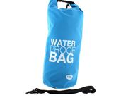 PRIMA 10L Waterproof Bag - Light Blue