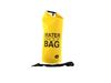 Read more about PRIMA 10L Waterproof Bag - Yellow product image