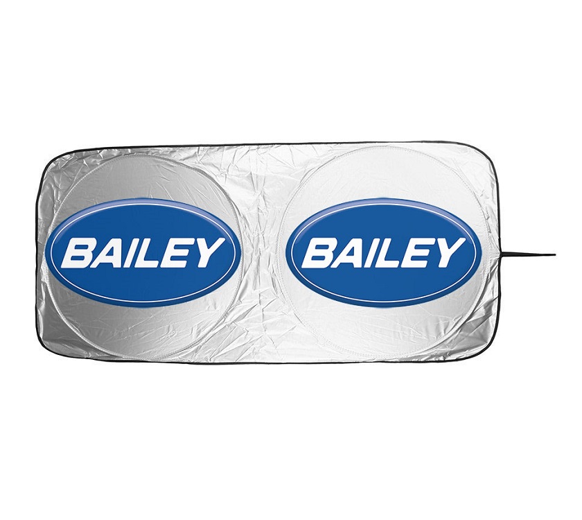 PRIMA Bailey Car Windscreen Cover