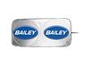 Read more about PRIMA Bailey Car Windscreen Cover product image