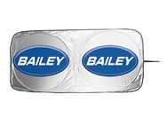 PRIMA Bailey Car Windscreen Cover