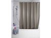 Read more about PRIMA Non-Toxic 100% EVA Shower Curtain - Stone product image
