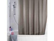 PRIMA Non-Toxic 100% EVA Shower Curtain - Stone