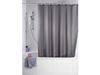 Read more about PRIMA Non-Toxic 100% EVA Shower Curtain - Grey product image