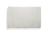 Read more about PRIMA Bath Mat - White product image