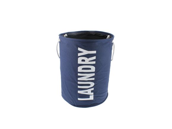 Read more about PRIMA Laundry Bag product image