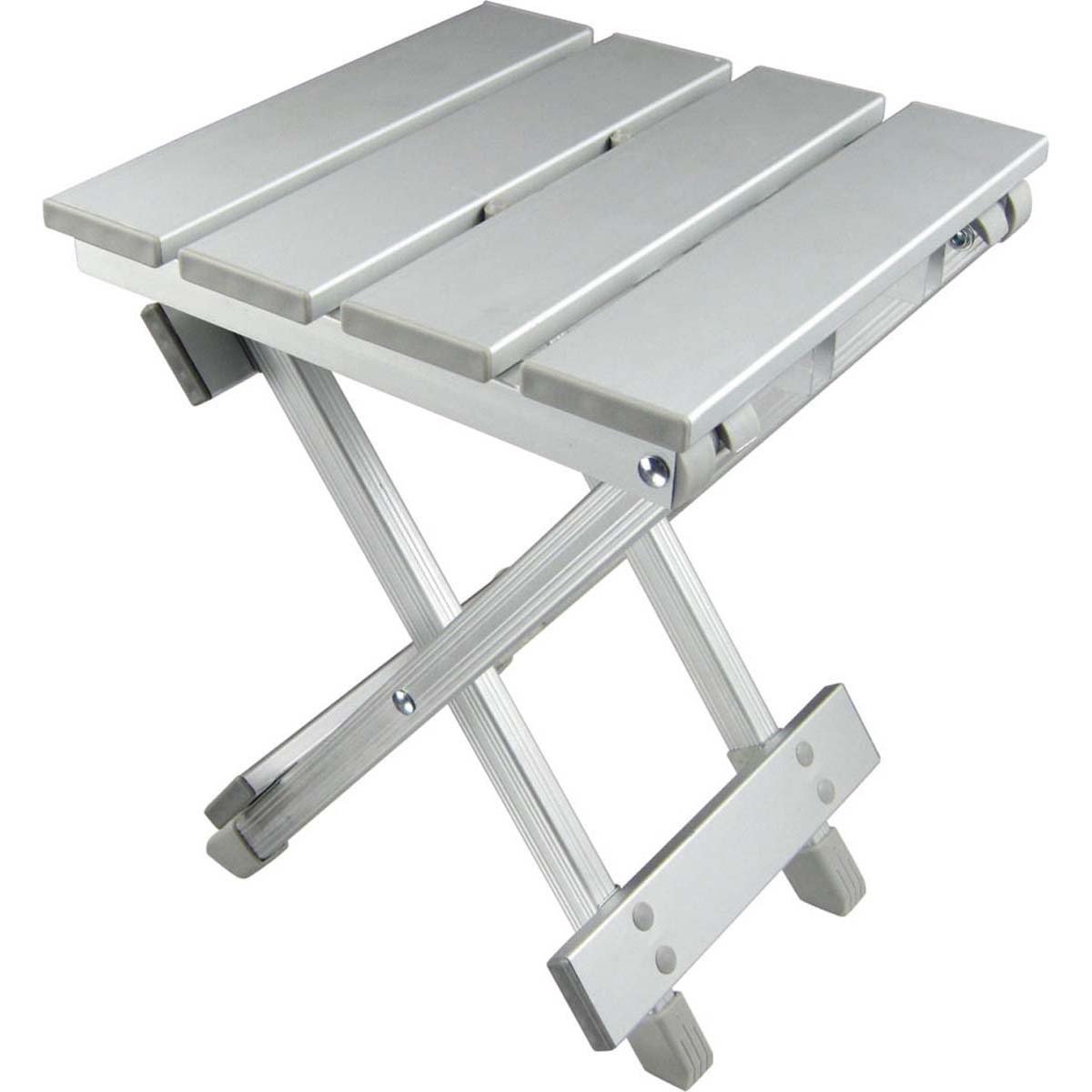 regatta marcos stool