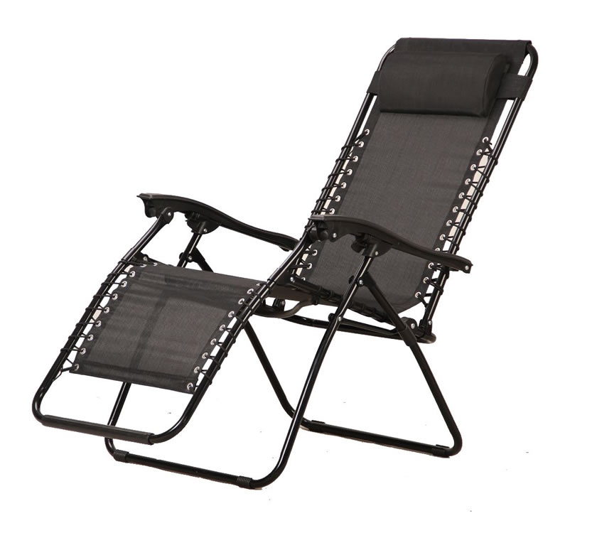 lightweight reclining camping chairs