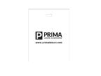 PRIMA Carrier Bag