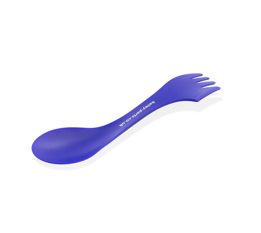Bailey Camping Spork
