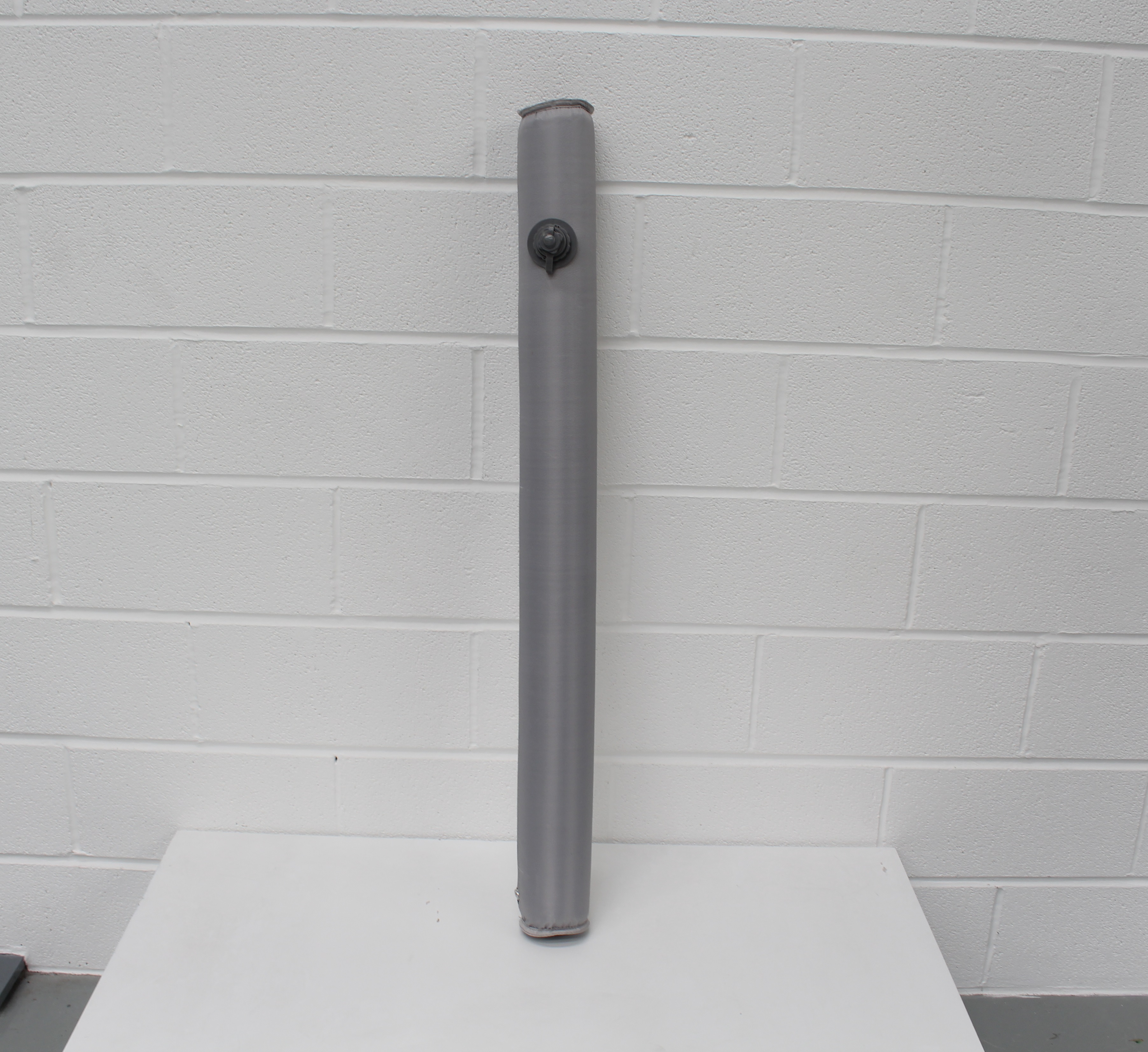 PRIMA Awning Cross Beam (for 260/390) 1080mm PRIMA Leisure