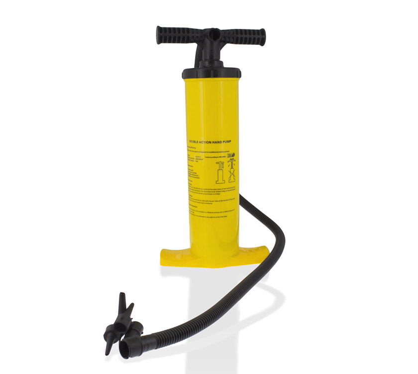 PRIMA Awning Replacement Hand Pump