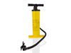 Read more about PRIMA Awning Replacement Hand Pump product image