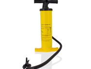 PRIMA Awning Replacement Hand Pump