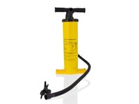 PRIMA Awning Replacement Hand Pump