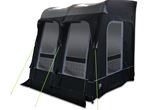 PRIMA Classic Canopy Air Awning 260