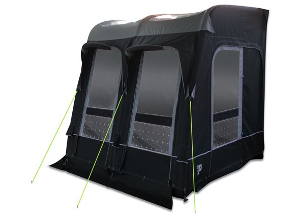 PRIMA Classic Canopy Air Awning 260 product image