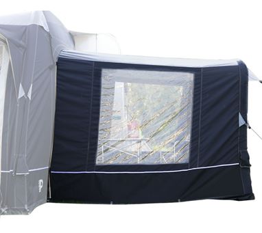 Annex for PRIMA Classic Canopy Awning