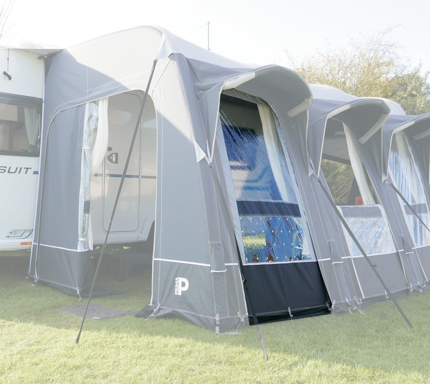 Read more about PRIMA Classic Canopy Awning Replacement Front Door product image