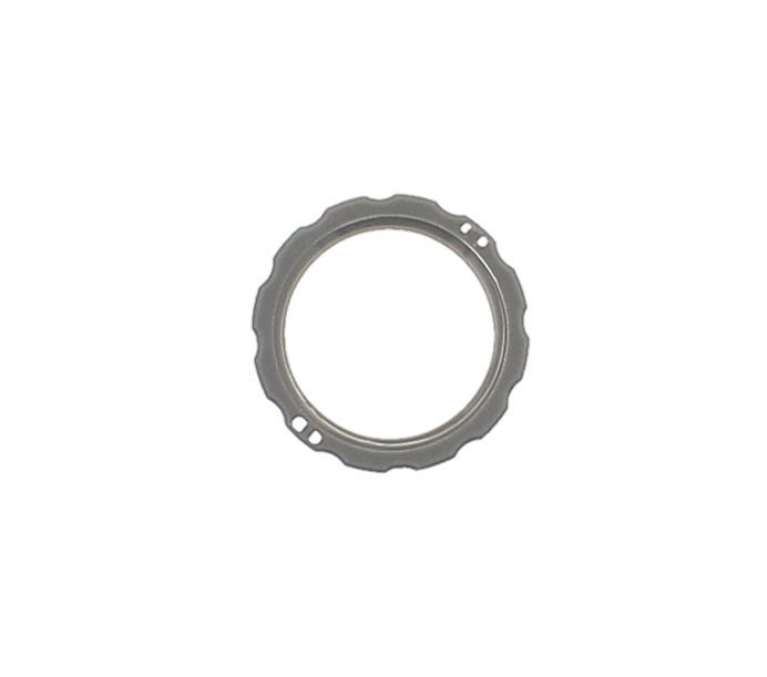 PRIMA Awning Securing Cap for Valves