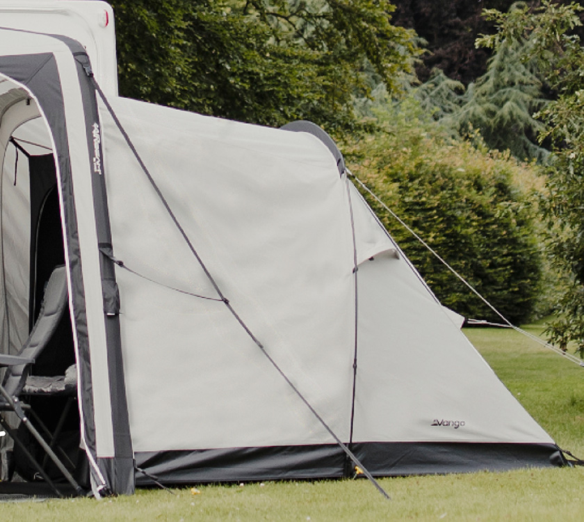 Read more about Vango Tall Annex Elements Shield product image