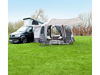 Read more about Vango Hex Sun Canopy product image