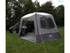 Read more about Vango Airhub Hexaway II Campervan Driveaway Awning Low product image