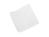 Read more about Waterproof TPU Tent Repair Tape Patch 10cm x 10cm product image