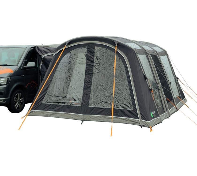 Read more about Vango Galli Pro Driveaway Awning product image