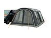Read more about Vango Galli Recycled Pro Driveaway Awning product image