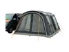 Read more about Vango Galli Pro Driveaway Awning product image