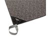 Read more about Vango Drivaway Awning Carpet - Galli CP100 product image