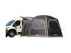 Read more about Vango Hexaway Recycled Pro Diveaway Air Awning Mid product image