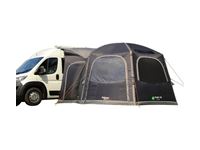Vango Hexaway Recycled Pro Diveaway Air Awning Mid
