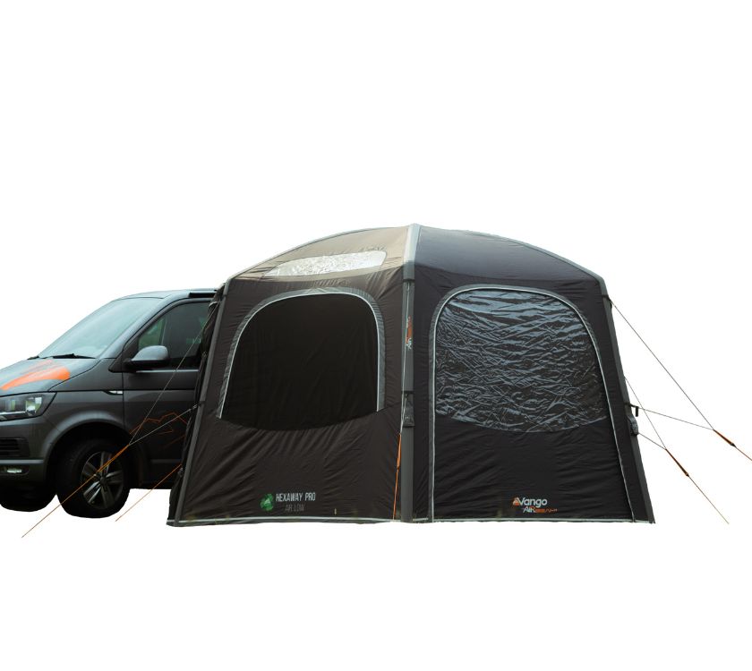 Read more about Vango Hexaway Pro Driveaway Awning product image