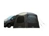 Read more about Vango Hexaway Recycled Pro Driveaway Awning product image