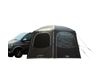 Read more about Vango Hexaway Pro Driveaway Awning product image