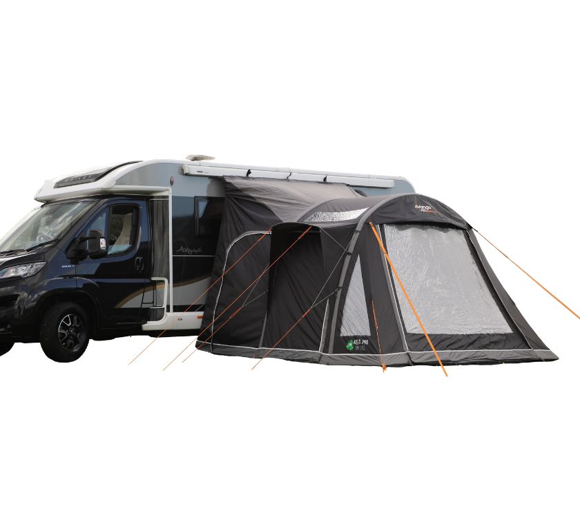 Vango Kela Recycled Pro Tall