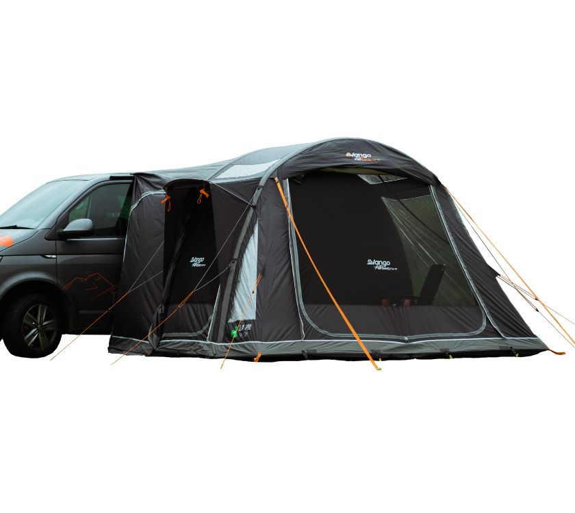 Read more about Vango Kela Pro Driveaway Awning product image